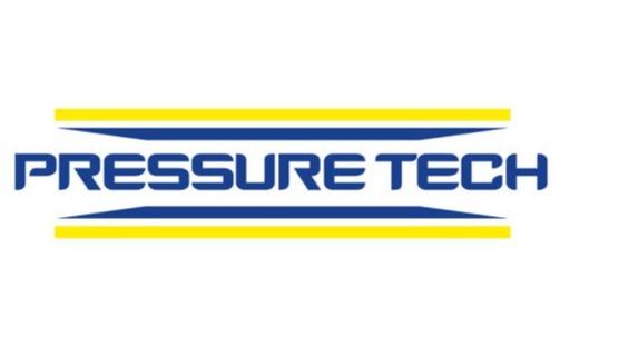 Pressure Tech Ltd.