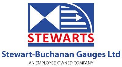 Stewart-Buchanan Gauges Ltd.