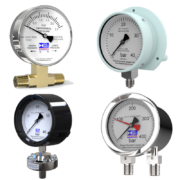 A.xx_Egyeb specialis manometerek_NEGYZETES