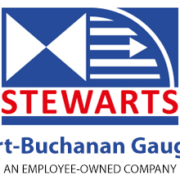 stewarts-group-header