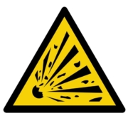 explosion-hazard-suit-sticker