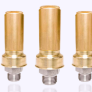 3_darab_312_biztonsagi Seetru 312 biztonsági szelep promóciós kép